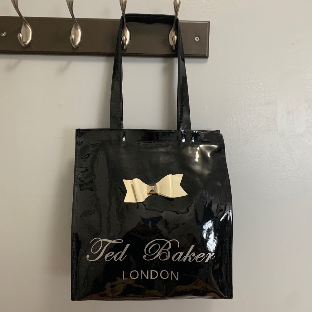 TED BAKER LONDON
